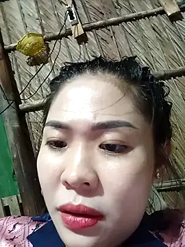 Lin-kute98 online show from March 24, 2026, 1:11 pm