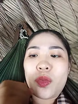 Lin-kute98 online show from January 10, 2026, 5:03 am