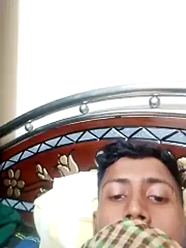 pappu-2 online show from November 29, 2025, 1:11 pm