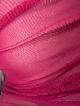 Snapshot of Celeste_Valencia_ chatting on March 2, 2026, 7:15 am Celeste Valencia online show from March 2, 2026, 7:15 am