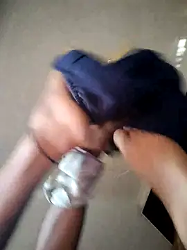 chodu09k online show from February 9, 2026, 5:05 am