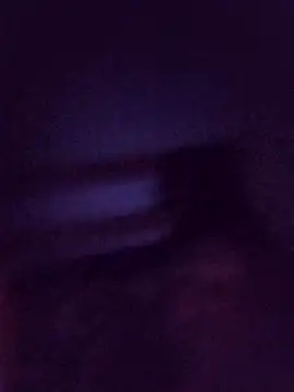 BushedScreed online show from April 19, 2026, 12:33 am