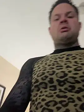 JSizzle13 online show from March 10, 2026, 6:50 am