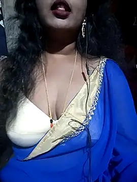 telugu-cutesana online show from December 18, 2025, 6:07 am