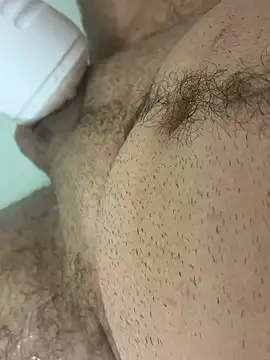 2addictivelyhorny online show from April 2, 2026, 10:44 am