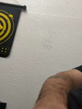 Snapshot of 2addictivelyhorny chatting on December 17, 2025, 8:08 am 2addictivelyhorny online show from December 17, 2025, 8:08 am