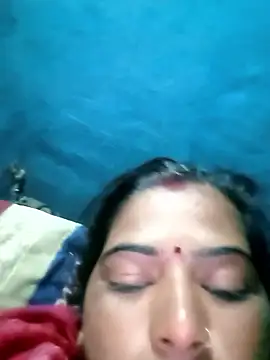 Bady doll34 online show from January 7, 2026, 6:02 pm