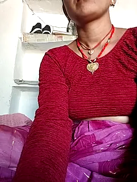 Snapshot of Singal_bosy_ki_jaan chatting on November 25, 2025, 6:58 am Singal bosy ki jaan online show from November 25, 2025, 6:58 am