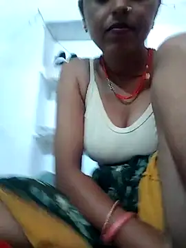 Snapshot of Singal_bosy_ki_jaan chatting on November 26, 2025, 7:08 am Singal bosy ki jaan online show from November 26, 2025, 7:08 am