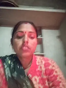 Snapshot of Singal_bosy_ki_jaan chatting on November 24, 2025, 3:01 pm Singal bosy ki jaan online show from November 24, 2025, 3:01 pm