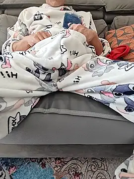 Snapshot of micai_fengbei chatting on January 8, 2026, 5:02 am micai fengbei online show from January 8, 2026, 5:02 am