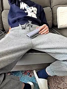 micai fengbei online show from February 8, 2026, 4:54 am