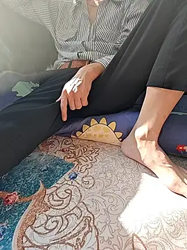 Snapshot of micai_fengbei chatting on January 12, 2026, 4:52 am micai fengbei online show from January 12, 2026, 4:52 am