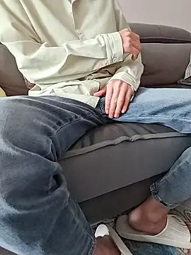 Snapshot of micai_fengbei chatting on January 14, 2026, 1:20 am micai fengbei online show from January 14, 2026, 1:20 am