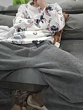 Snapshot of micai_fengbei chatting on January 10, 2026, 12:22 pm micai fengbei online show from January 10, 2026, 12:22 pm