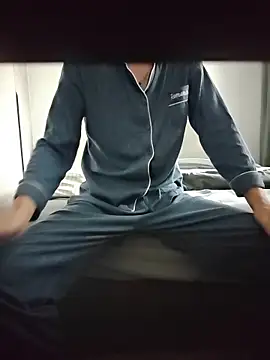 Snapshot of micai_fengbei chatting on December 19, 2025, 1:31 am micai fengbei online show from December 19, 2025, 1:31 am