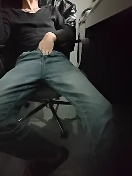 Snapshot of micai_fengbei chatting on December 22, 2025, 1:50 am micai fengbei online show from December 22, 2025, 1:50 am