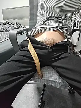 Snapshot of micai_fengbei chatting on January 7, 2026, 2:00 pm micai fengbei online show from January 7, 2026, 2:00 pm