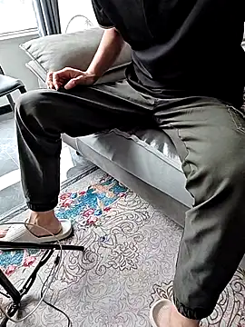 micai fengbei online show from February 26, 2026, 2:22 am