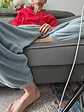 Snapshot of micai_fengbei chatting on January 6, 2026, 1:42 am micai fengbei online show from January 6, 2026, 1:42 am