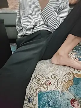 Snapshot of micai_fengbei chatting on January 12, 2026, 4:58 pm micai fengbei online show from January 12, 2026, 4:58 pm