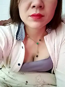 Lily-ross22 online show from February 10, 2026, 4:28 pm