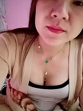 Lily-ross22 online show from January 9, 2026, 12:17 am