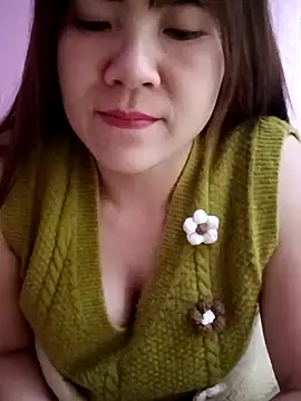 Lily-ross22 online show from January 14, 2026, 2:09 pm