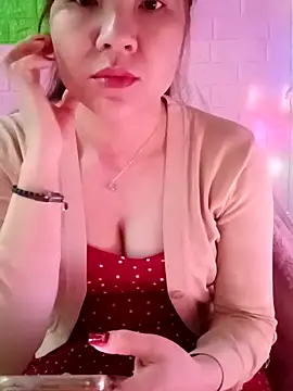 Lily-ross22 online show from March 15, 2026, 2:51 am