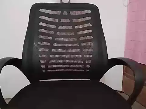 Lily-ross22 online show from April 11, 2026, 2:41 am