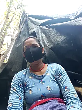 Punam panjabi online show from February 5, 2026, 11:17 am