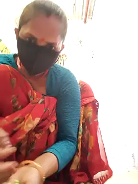 Punam panjabi online show from February 16, 2026, 11:53 am