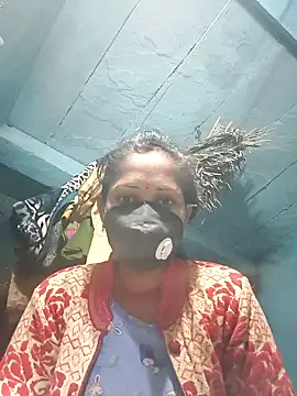 Punam panjabi online show from December 15, 2025, 11:42 pm