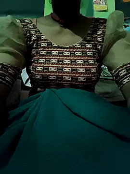 Punam panjabi online show from April 10, 2026, 8:21 am