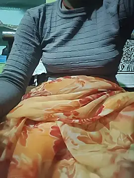 Snapshot of Punam_panjabi chatting on July 4, 2026, 4:22 pm Punam panjabi online show from July 4, 2026, 4:22 pm