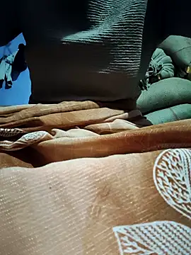 Punam panjabi online show from April 5, 2026, 10:05 pm