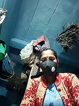 Punam panjabi online show from December 19, 2025, 4:20 pm