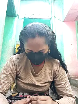 Punam panjabi online show from February 14, 2026, 5:51 am