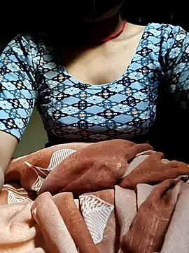 Punam panjabi online show from April 9, 2026, 11:16 am