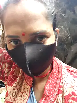 Punam panjabi online show from February 8, 2026, 3:26 am