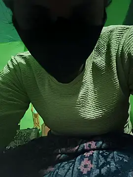 Punam panjabi online show from February 19, 2026, 4:15 pm