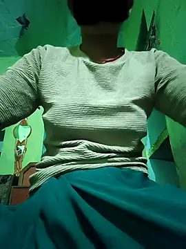 Punam panjabi online show from April 16, 2026, 9:50 pm