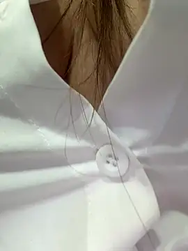 JessicaFlame online show from January 19, 2026, 5:00 am