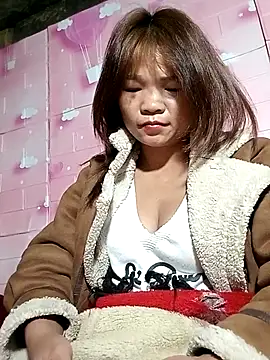 -mayman99 online show from December 14, 2025, 10:26 pm