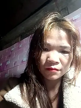 -mayman99 online show from December 22, 2025, 10:26 am