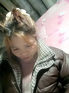 -mayman99 online show from January 8, 2026, 3:01 am