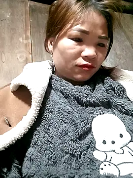 -mayman99 online show from January 15, 2026, 9:18 pm