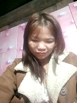 -mayman99 online show from December 17, 2025, 11:43 pm