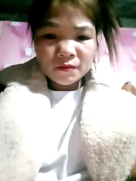 -mayman99 online show from November 25, 2025, 2:06 pm