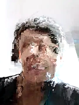 sgscm1985 online show from November 28, 2025, 10:26 am